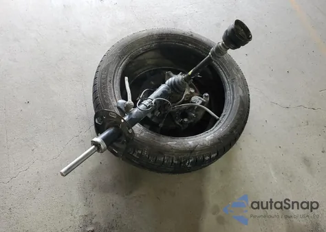 2018 Nissan Pathfinder S из США, поврежденный, VIN 5N1DR2MM4JC624976